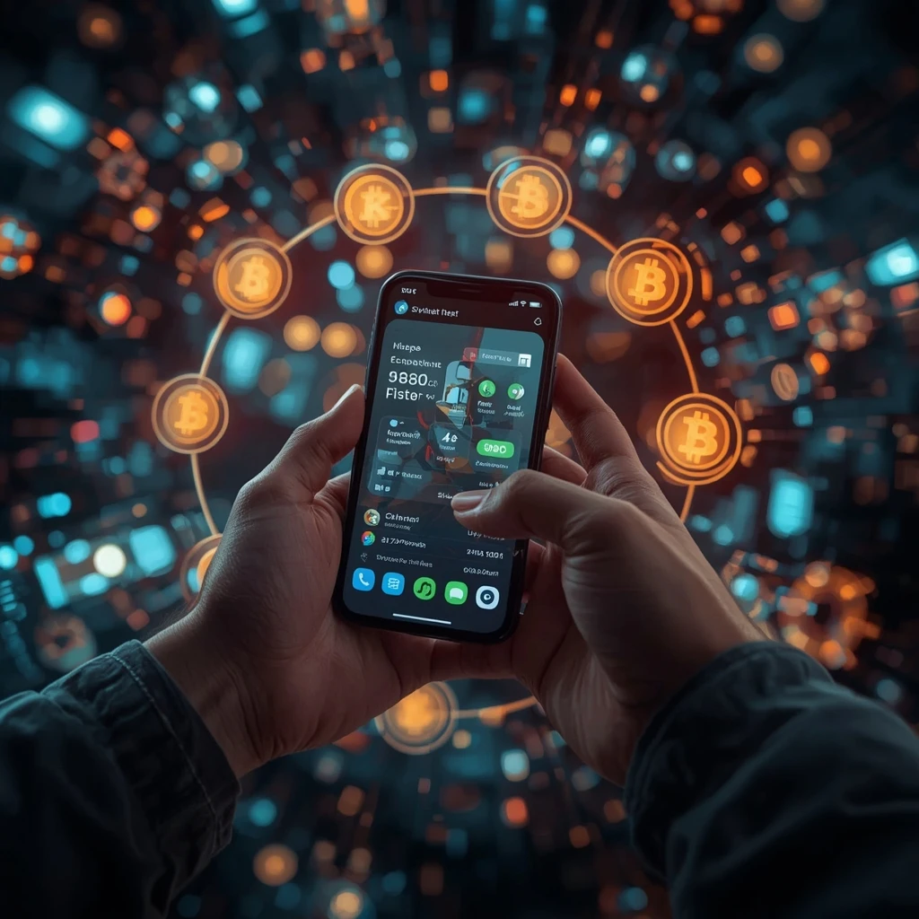 porte-monnaie électronique MADNIX CASINO