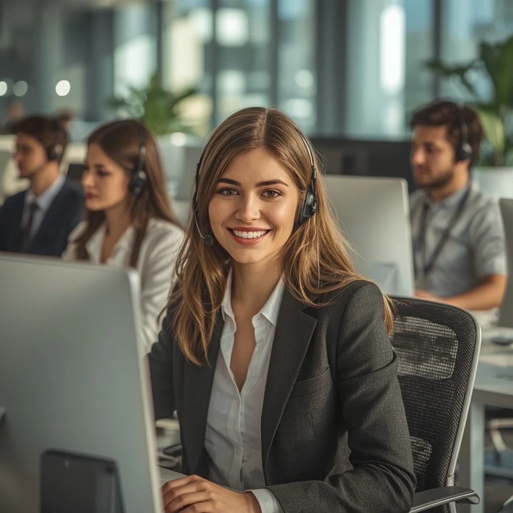 assistance en ligne 24 heures MADNIX CASINO