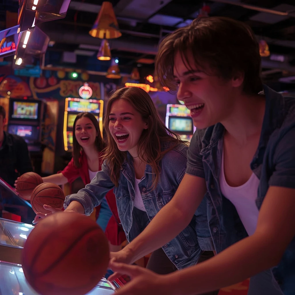 Paris sportifs Madnix Casino