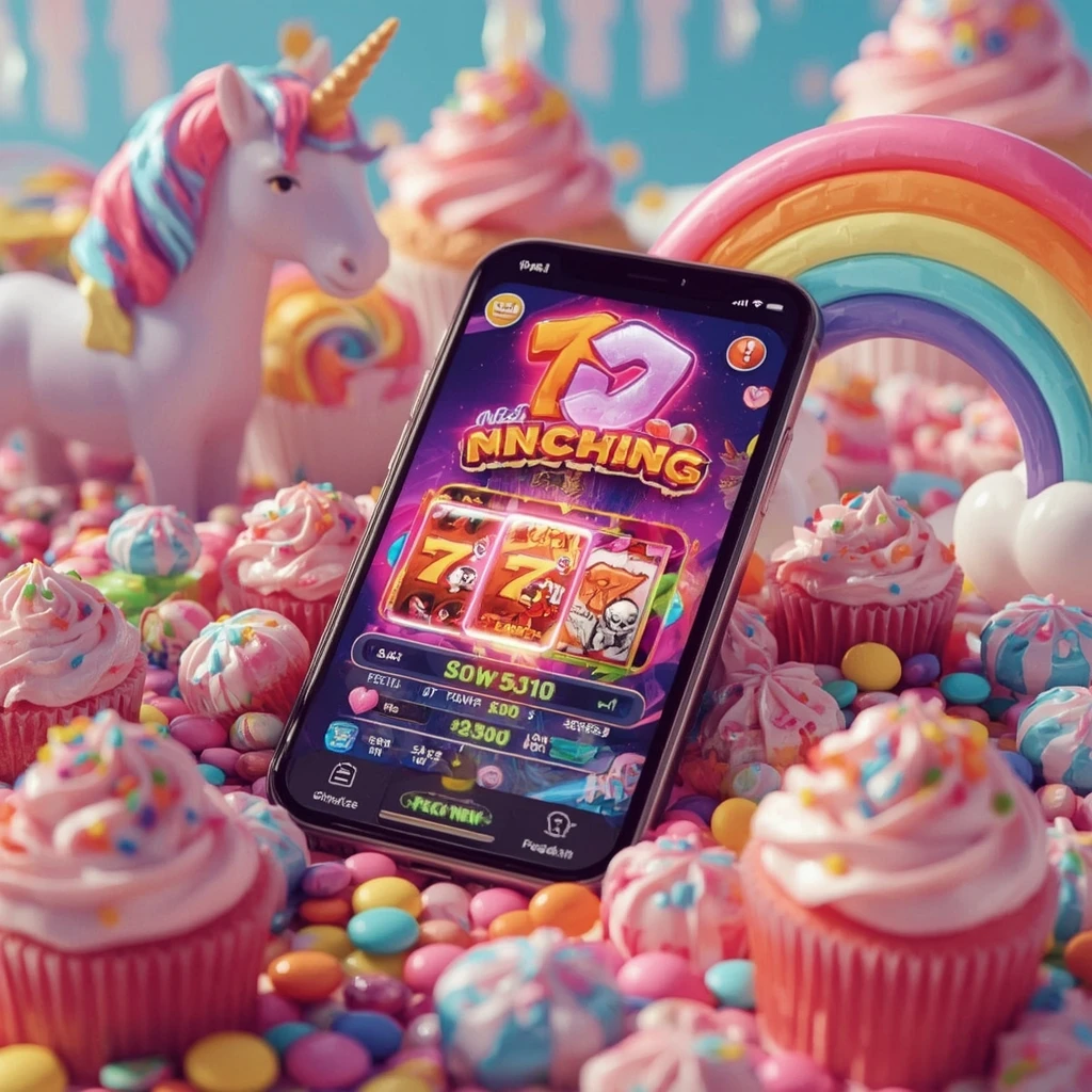 machines à sous sur iPhone MADNIX CASINO