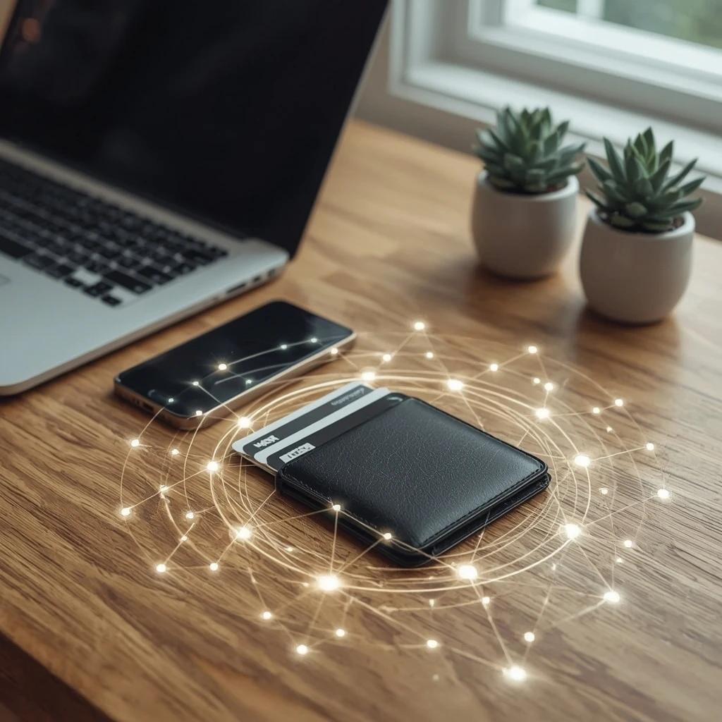 Dépôt initial MADNIX CASINO